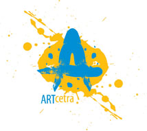 Visit the ARTcetra Website!